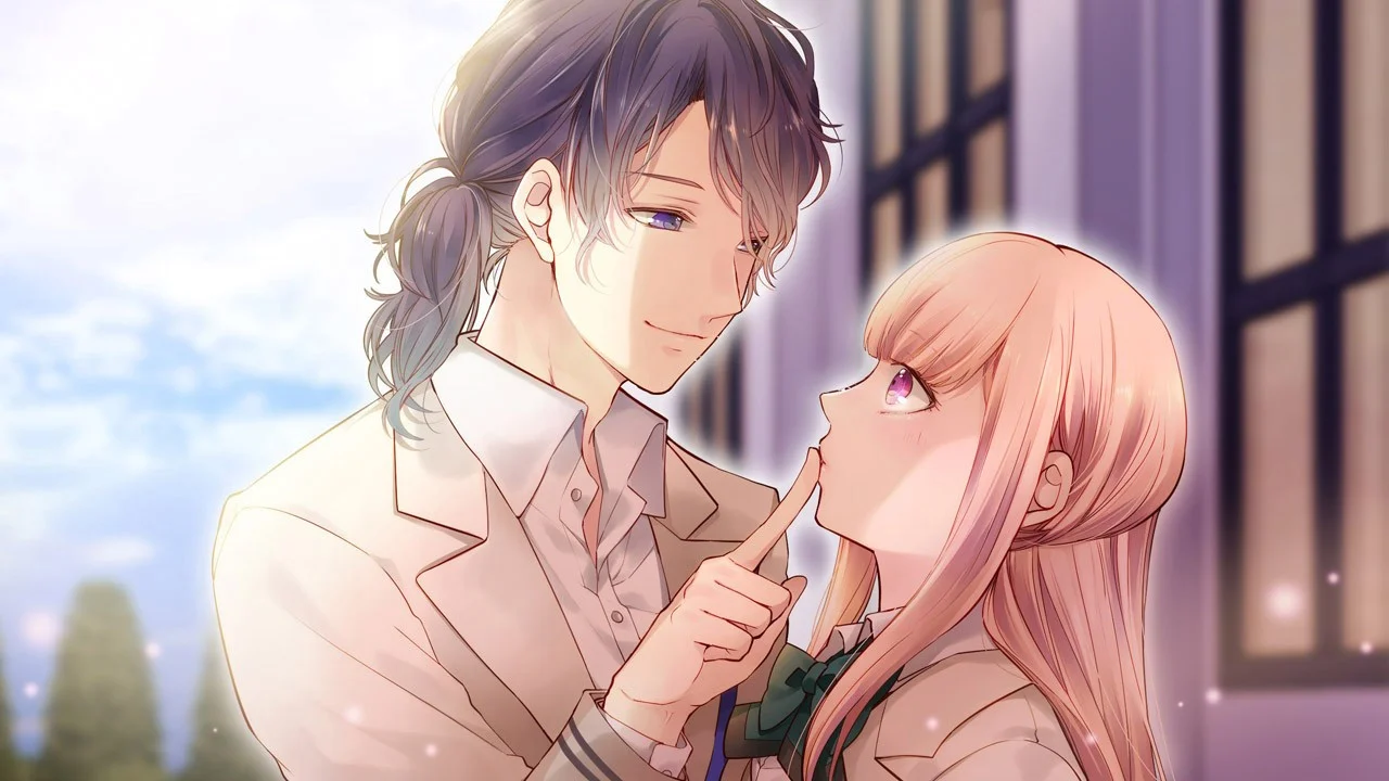 Gakuen Club Gakuen Club