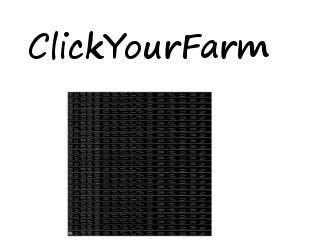 ClickYourFarm (itch)