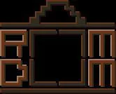 Room Doom (itch)