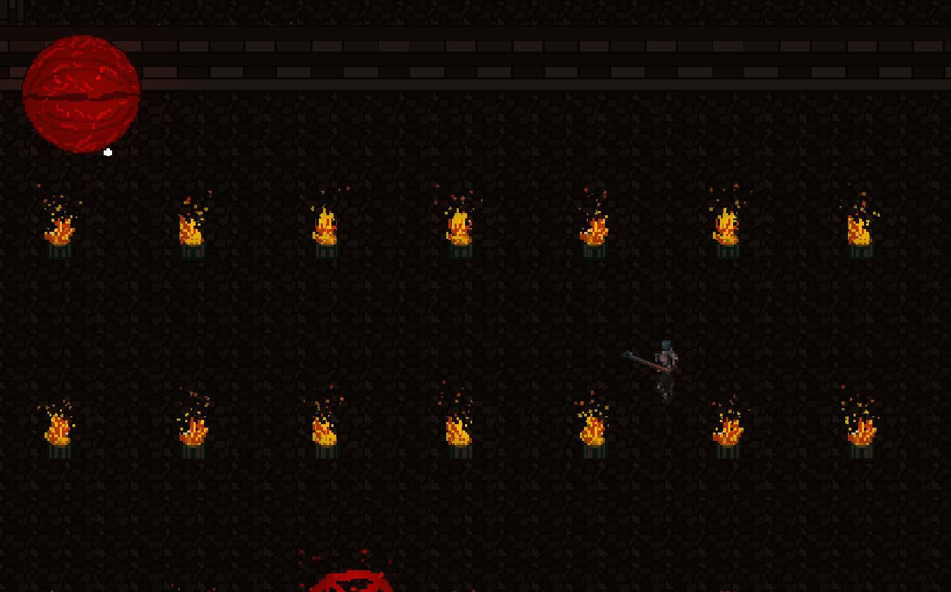 Inferno (itch) (Geta)