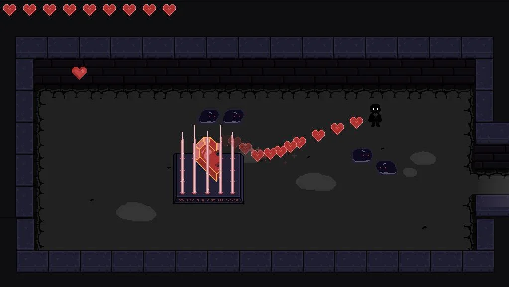 Moving On (newworldcircuit) (itch) Moving On (newworldcircuit) (itch)