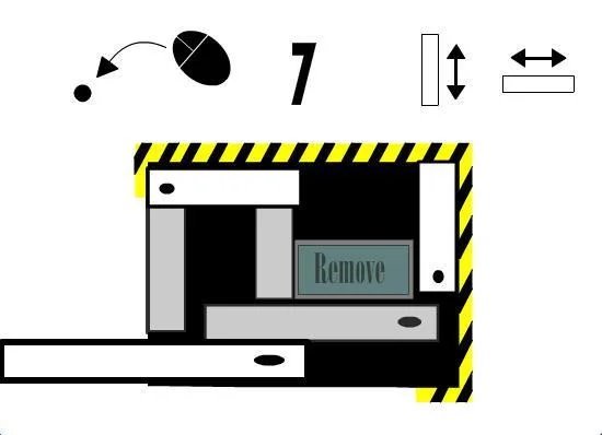 Unlock the Box (itch) Unlock the Box (itch)