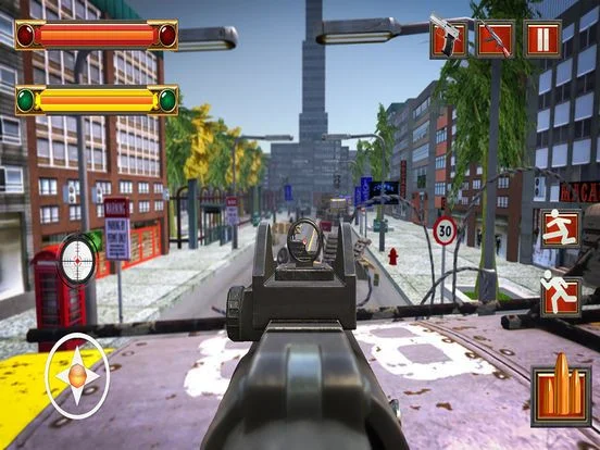 killing master adventure 3D killing master adventure 3D