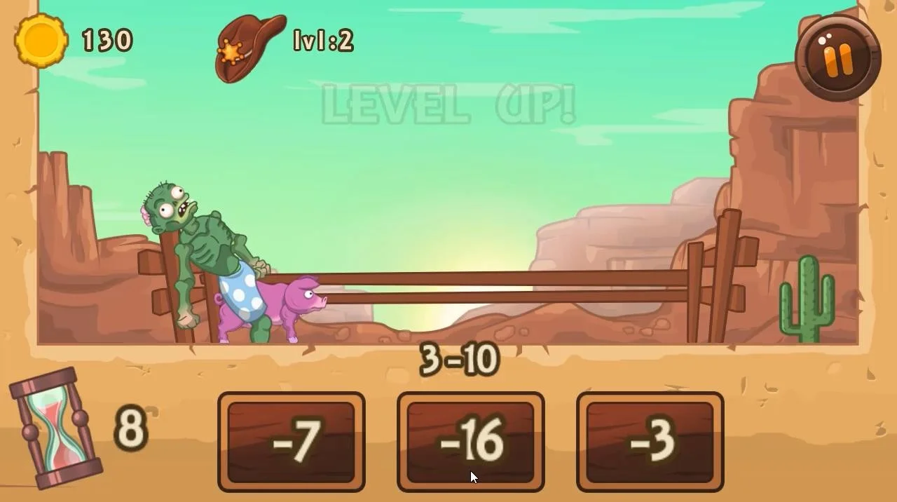Статьи по Cowboy zombie