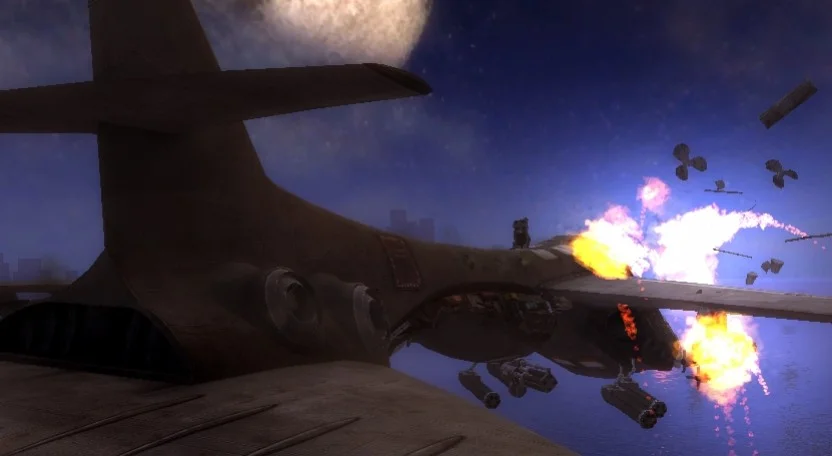 Hyper Fighters Hyper Fighters