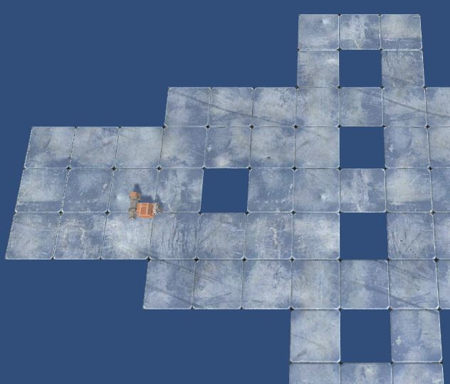 Battle_cube (itch) Battle_cube (itch)