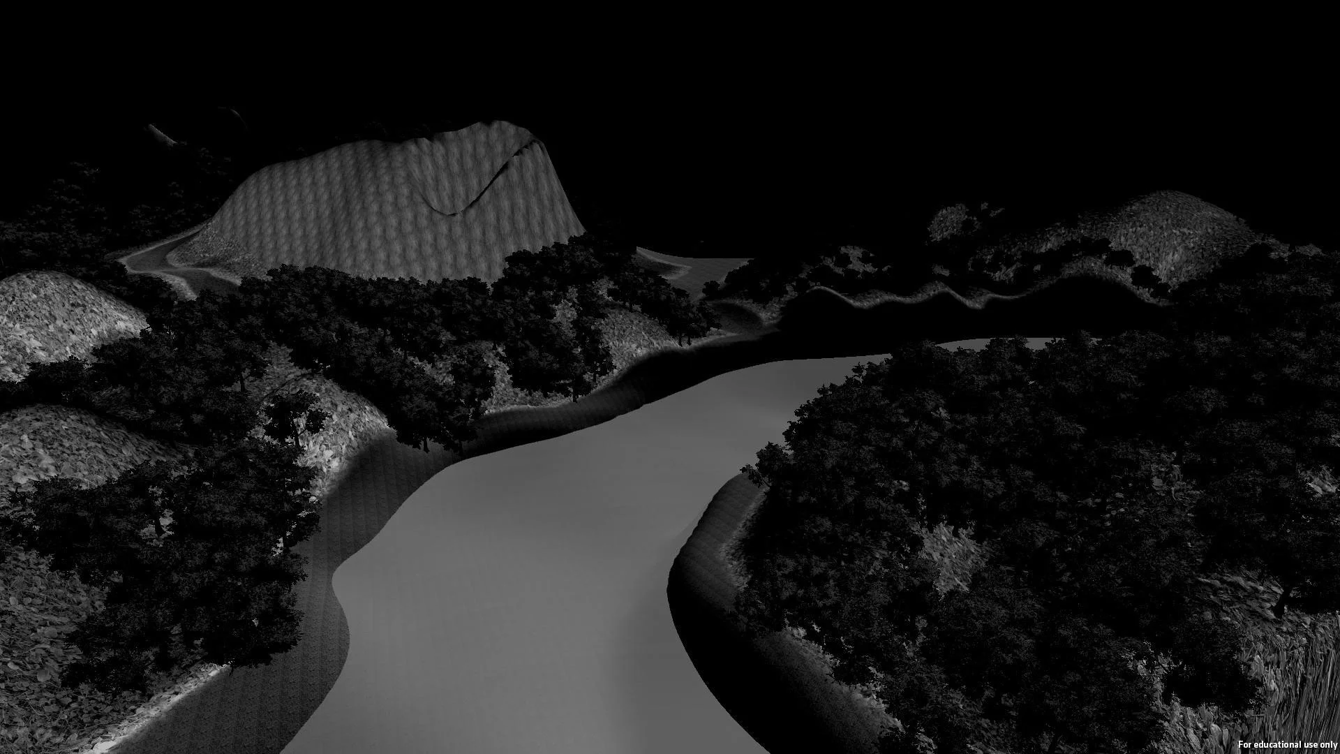 Статьи по My Environment/GUI project (itch)