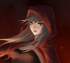 Ashen Blade (itch)