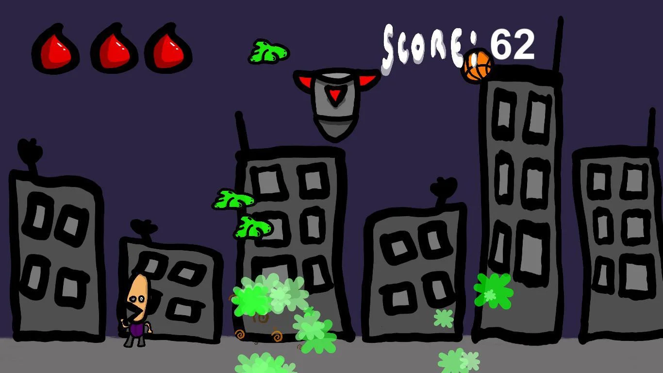 Streets (lr.gui) (itch) Streets (lr.gui) (itch)