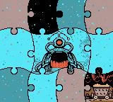 Рецензии Rugrats: Time Travelers