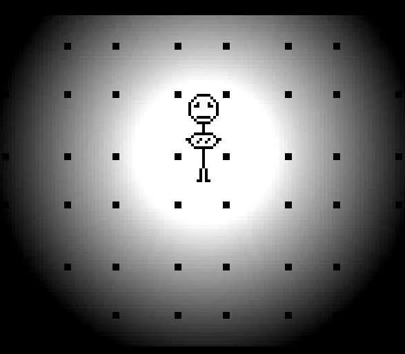 The Egg of Light (itch) The Egg of Light (itch)