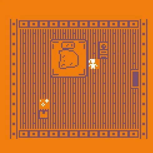 Levels (Casino) (itch) Levels (Casino) (itch)