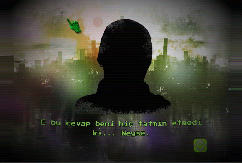 Статьи по CyBer//zDvAс (itch)