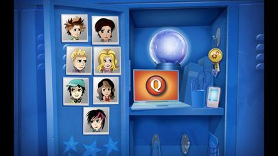 School 26 Free Version School 26 Free Version