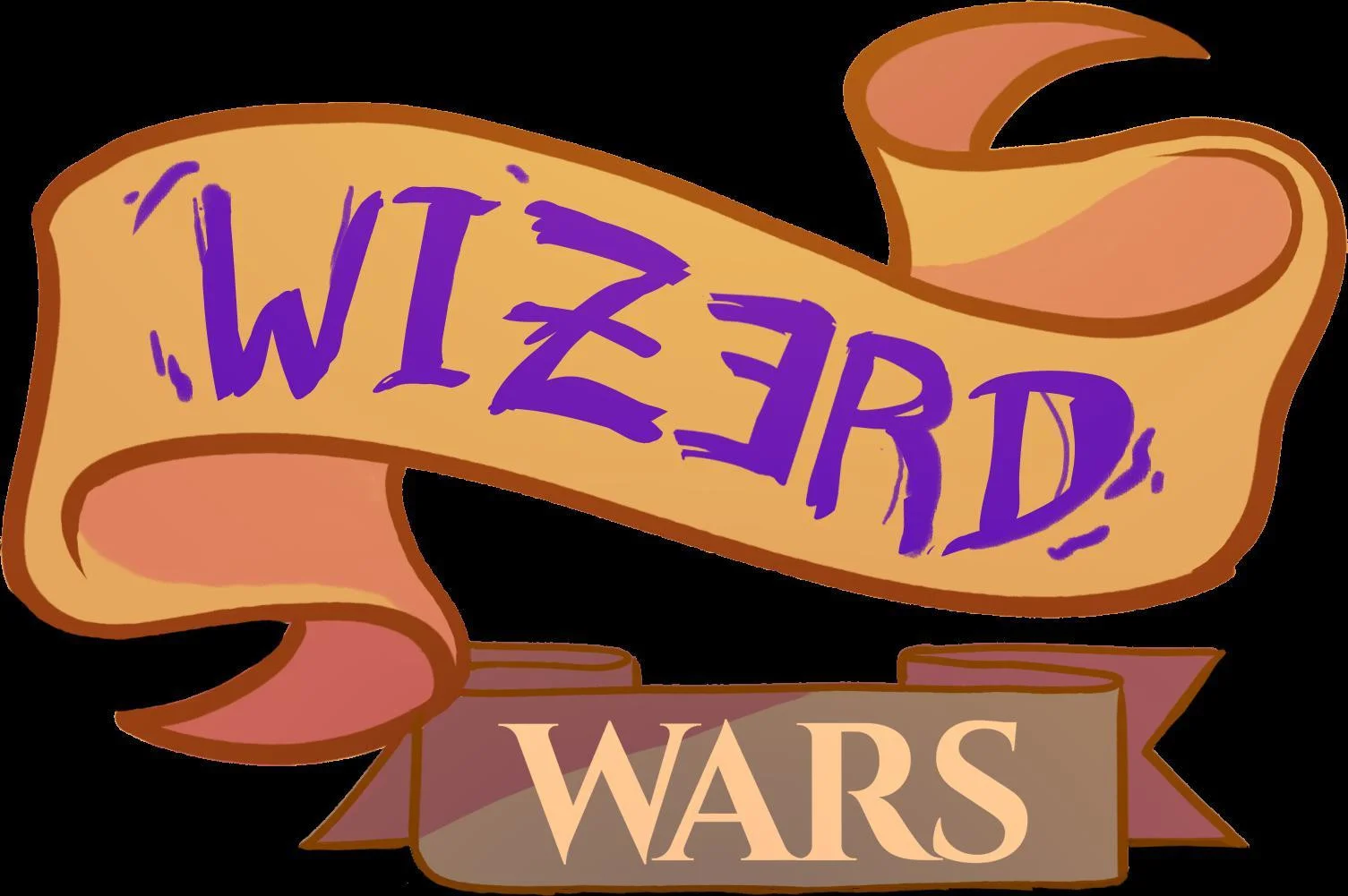 Wizerd Wars (itch) Wizerd Wars (itch)