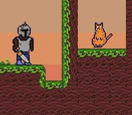 Helmet Boy: Origins (itch) Helmet Boy: Origins (itch)