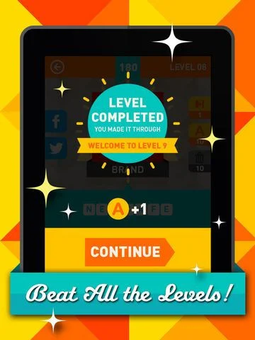 Icon Pop Mania Icon Pop Mania