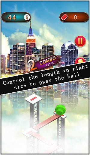 Roller Ball 3D: Skee Ball Games Roller Ball 3D: Skee Ball Games