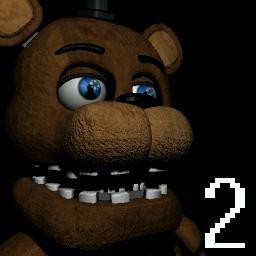 Five Nights at Freddy's Area 52 Endgame (itch) Five Nights at Freddy's Area 52 Endgame (itch)