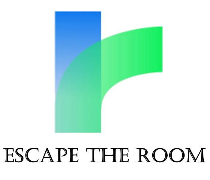 Escape The Room (Cammin) (itch) Escape The Room (Cammin) (itch)