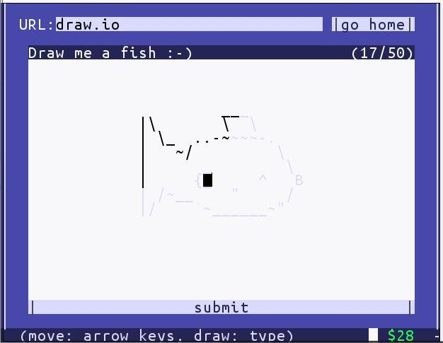 CtrLiF3 (itch)