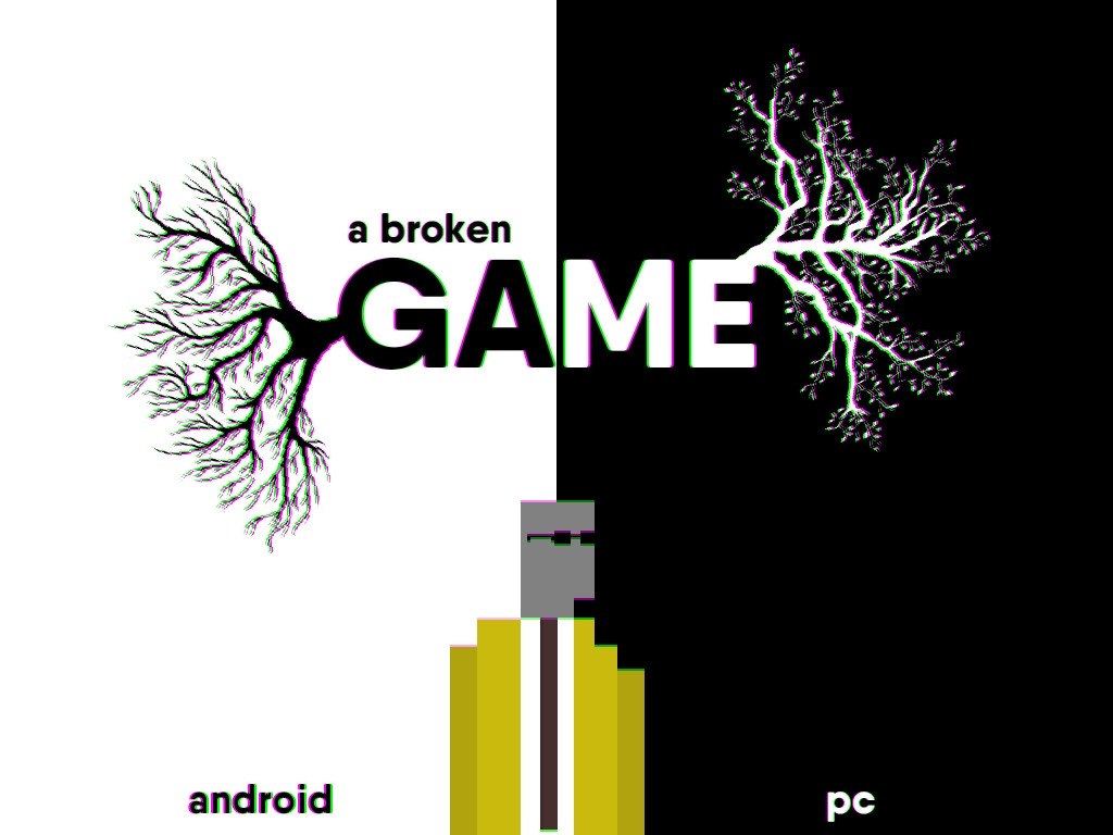 A Broken Game (Torres) (itch) A Broken Game (Torres) (itch)