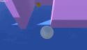 Ball Maze (Analisse) (itch) Ball Maze (Analisse) (itch)