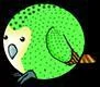 Kakapo: Flight of Destiny (itch) Kakapo: Flight of Destiny (itch)