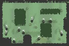 Flappy Joust (itch) Flappy Joust (itch)