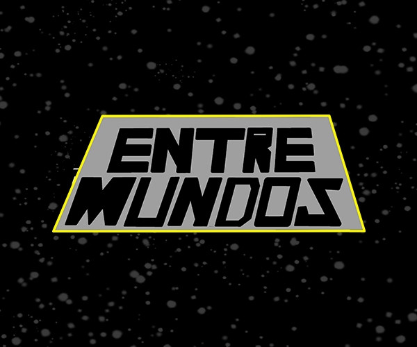 Entre Mundos (itch) Entre Mundos (itch)