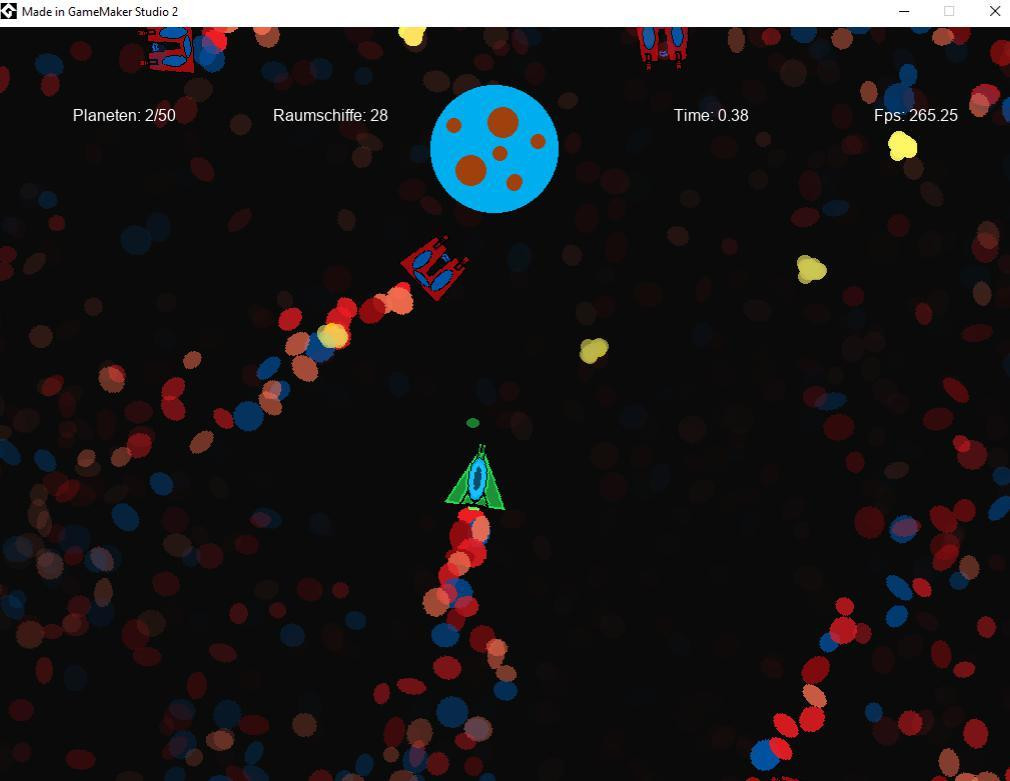 SpaceShip 0.5 (itch)