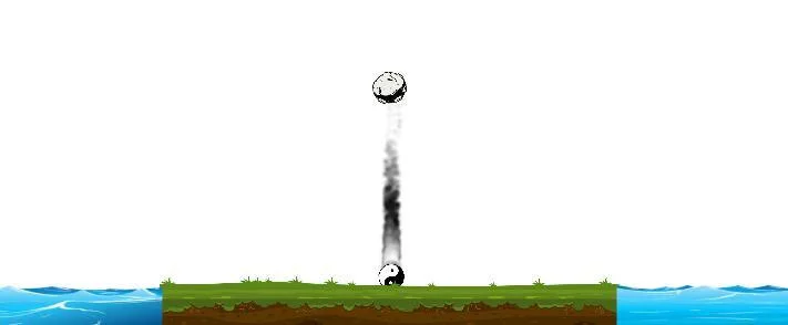 Physics Experiment (itch)