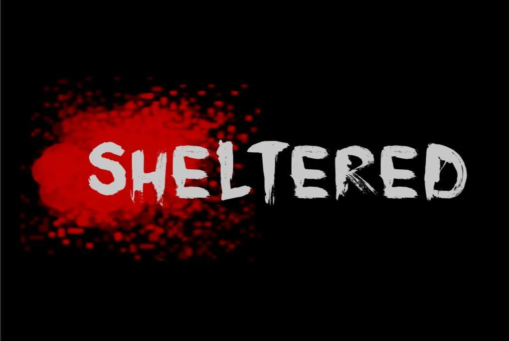 Рецензии Sheltered (itch)