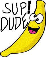 Рецензии FUNKY BANANA - 420 - DON'T EVEN PLAY (itch)