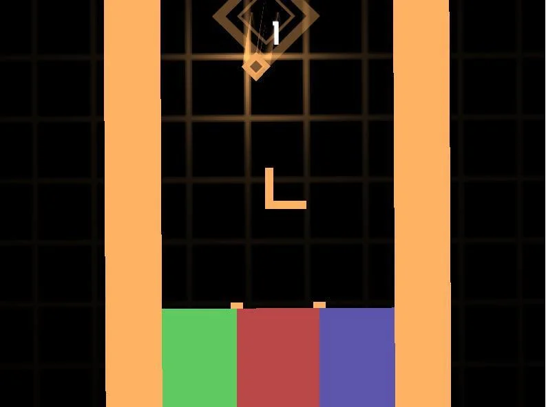 Hypeteria (itch) Hypeteria (itch)