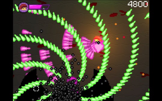 Рецензии Skyflower