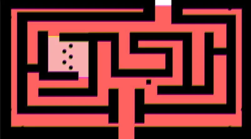 Compression (itch)