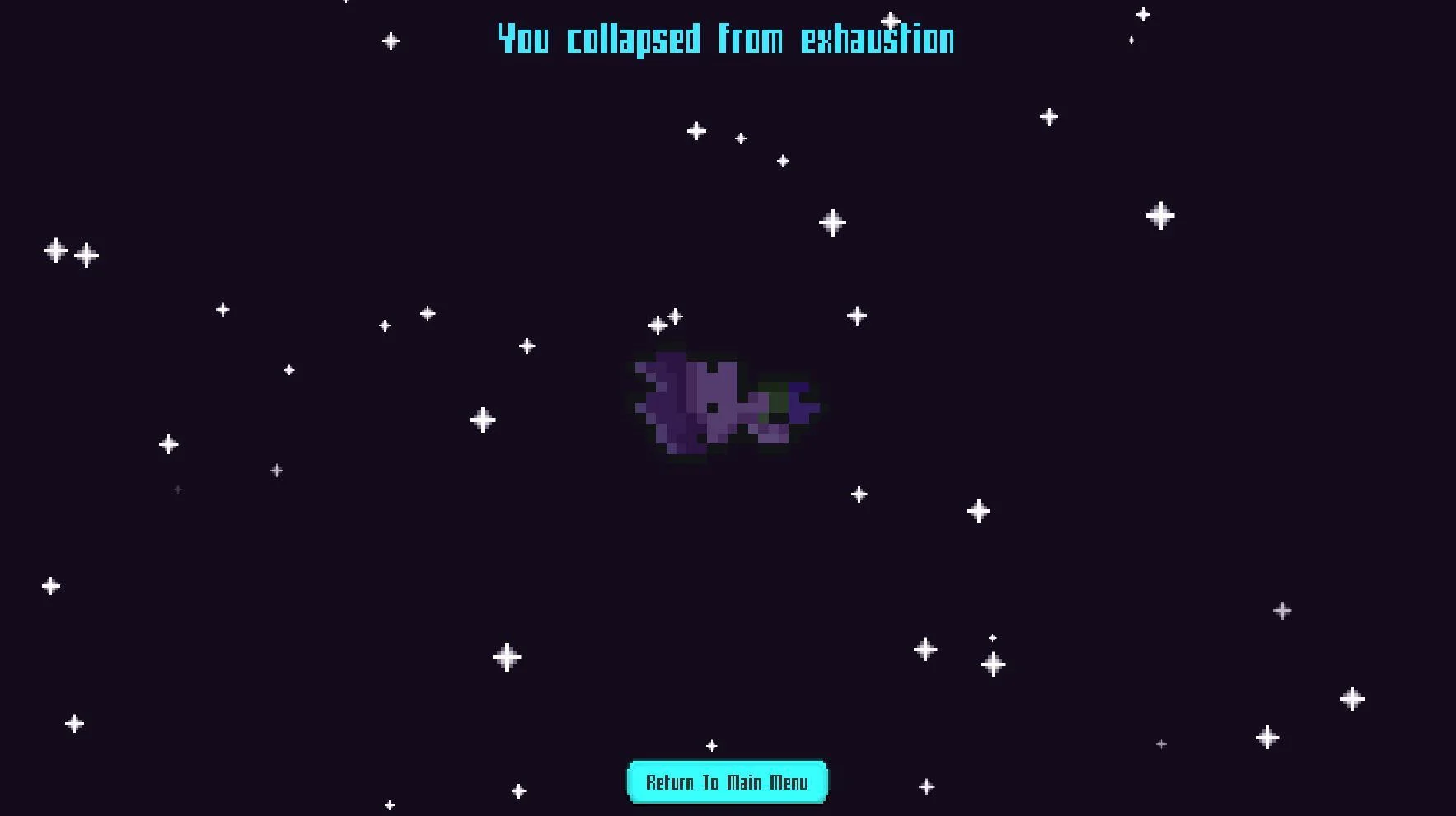 Planeterarium INC. (itch)