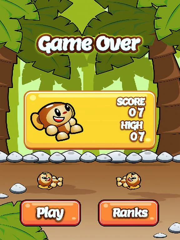 Super Coconut Juggling Super Coconut Juggling