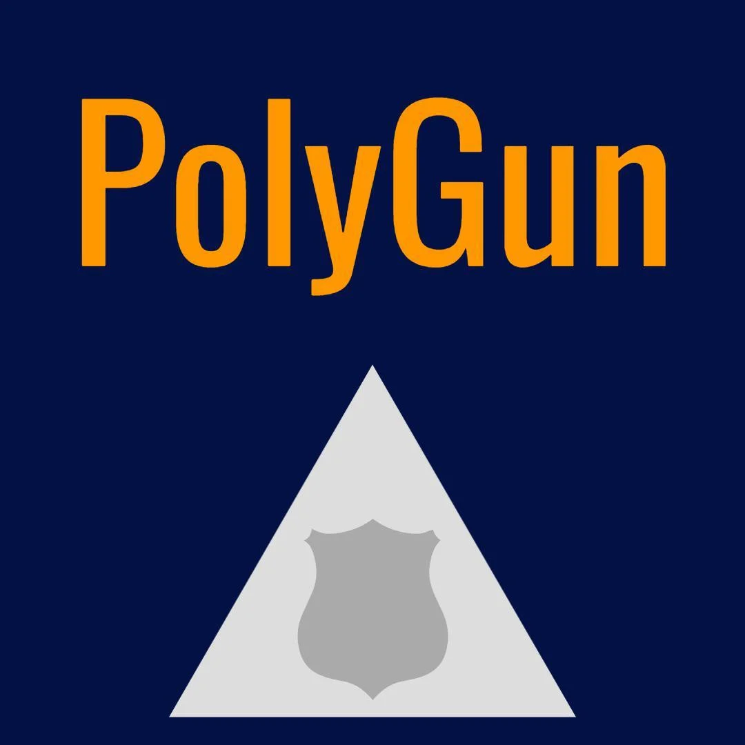 PolyGun (itch) PolyGun (itch)