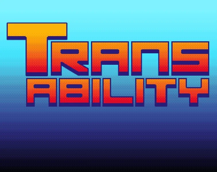 Transability (itch) Transability (itch)