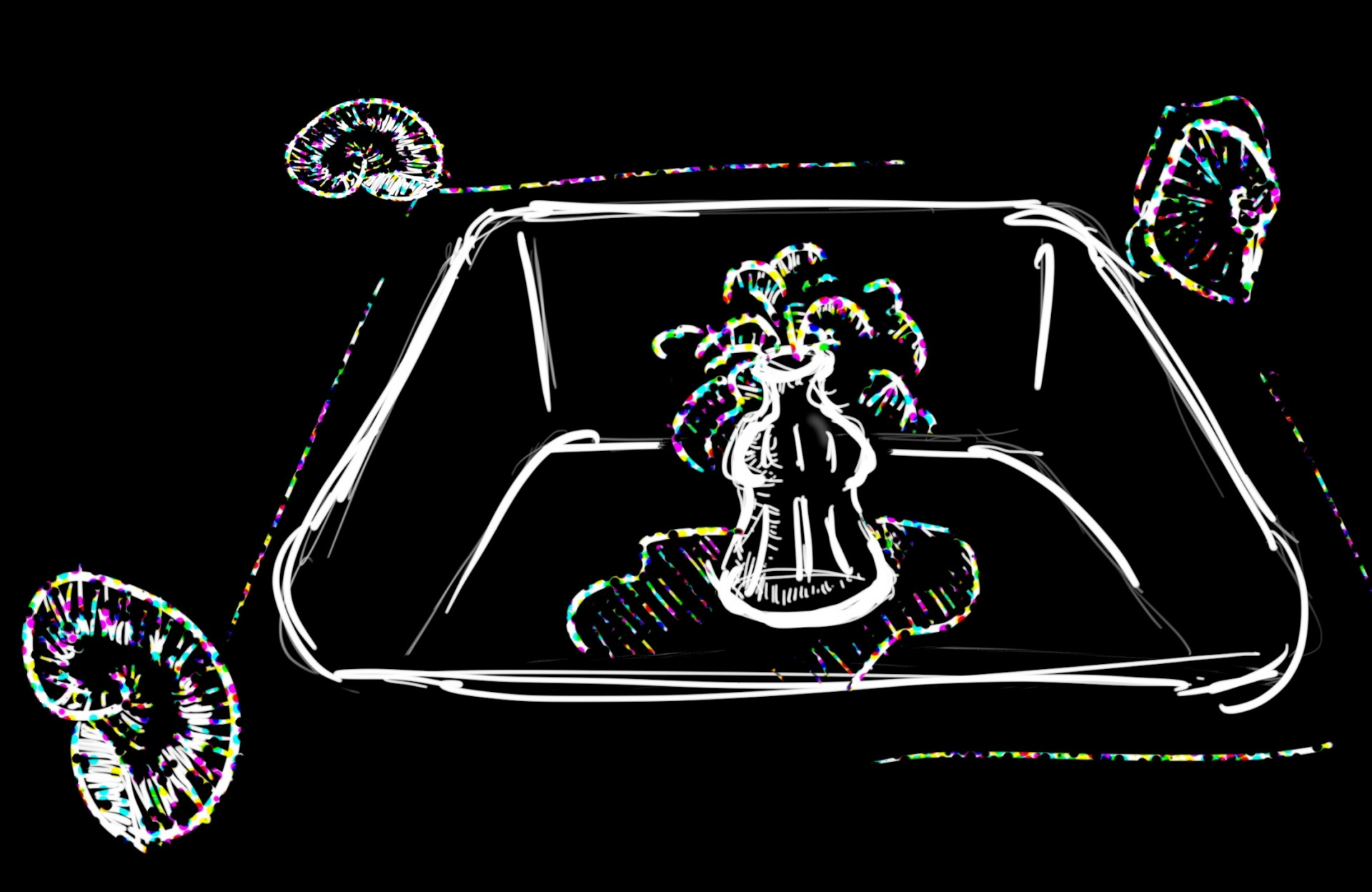 magic soda (itch) magic soda (itch)
