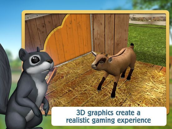 PetWorld: Animal Shelter PetWorld: Animal Shelter