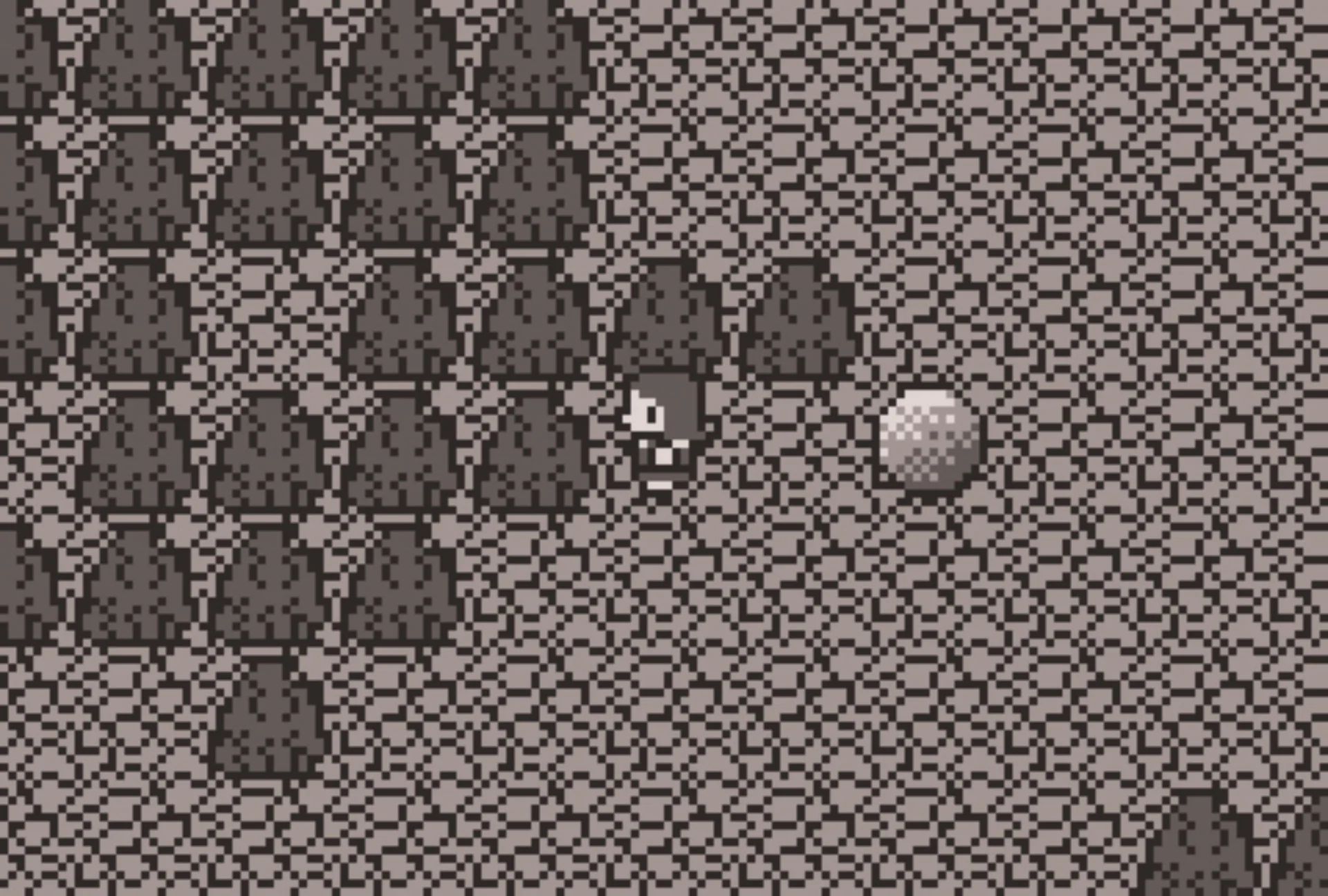 Sisyphus Simulator (itch)