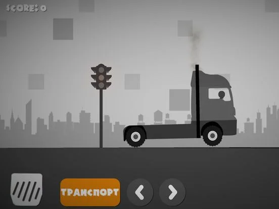 Stickman Destruction 2 Annihilation Stickman Destruction 2 Annihilation