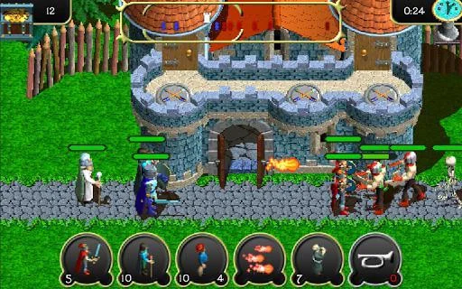 Undead Invasion Undead Invasion