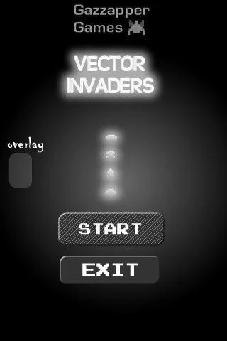 Vector Invaders in Space (itch) Vector Invaders in Space (itch)