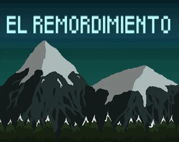 El Remordimiento (itch)