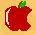Рецензии Fruit Catch (LucasTheGreat) (itch)