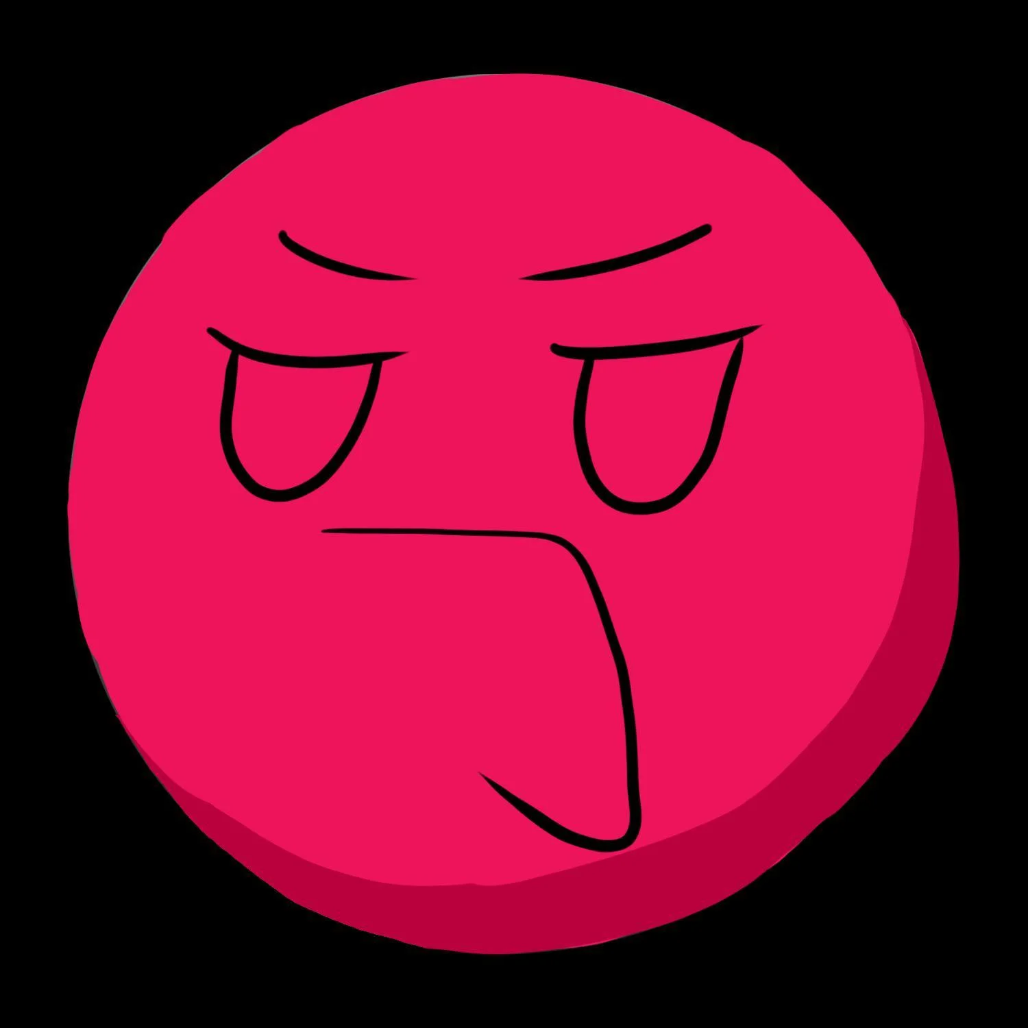 Move.It alpha 0.2.5 (itch)